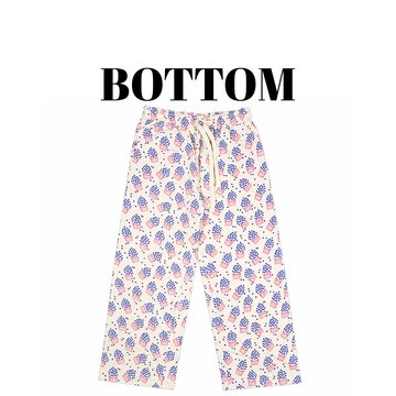 Girls Bottom