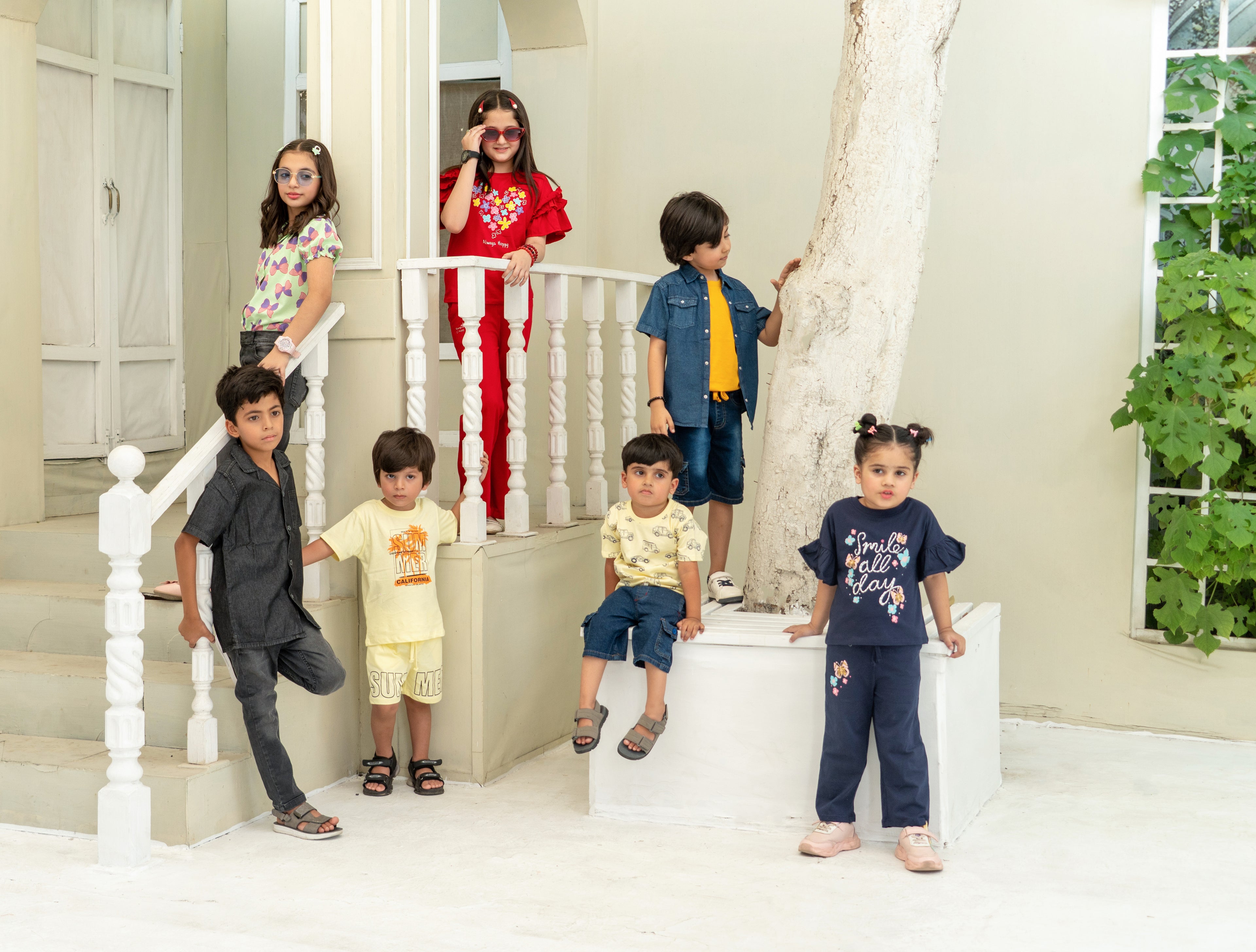 slider image slider_item_zELeYD
