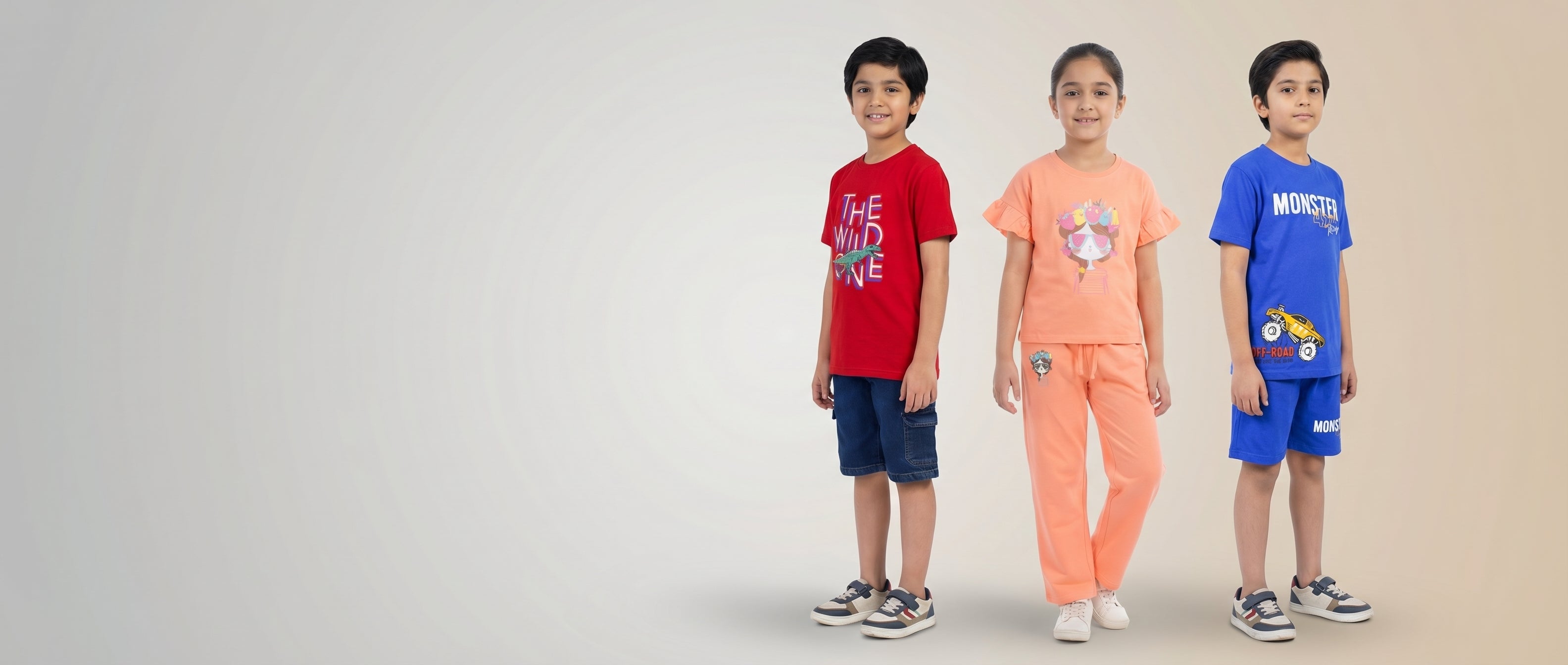 slider image 1621243260e1af0c20-0